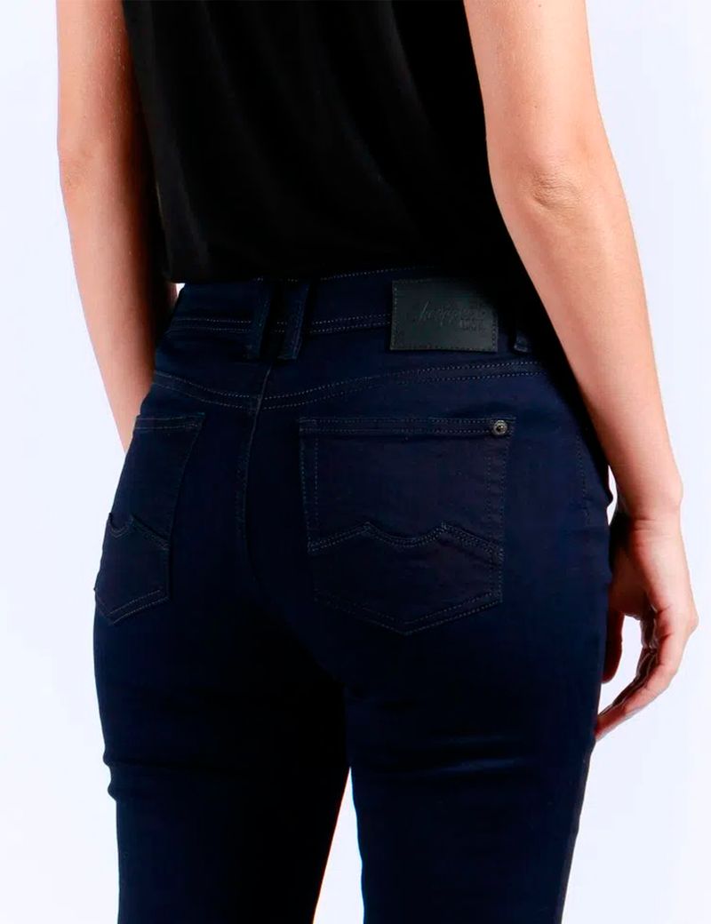 JEAN-MUJER-COSMO-CHEVIGNON-430A008-AZUL-4.JPG