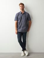 CAMISA-HOMBRE-CLASSIC-CHEVIGNON-612D012-AZUL-2.JPG