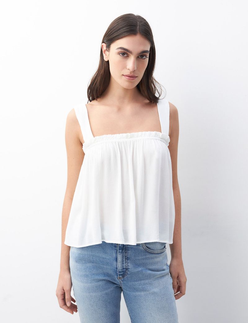 CAMISA-MUJER-MANGA-SISA-CHEVIGNON-711D012-CRUDO-1.JPG