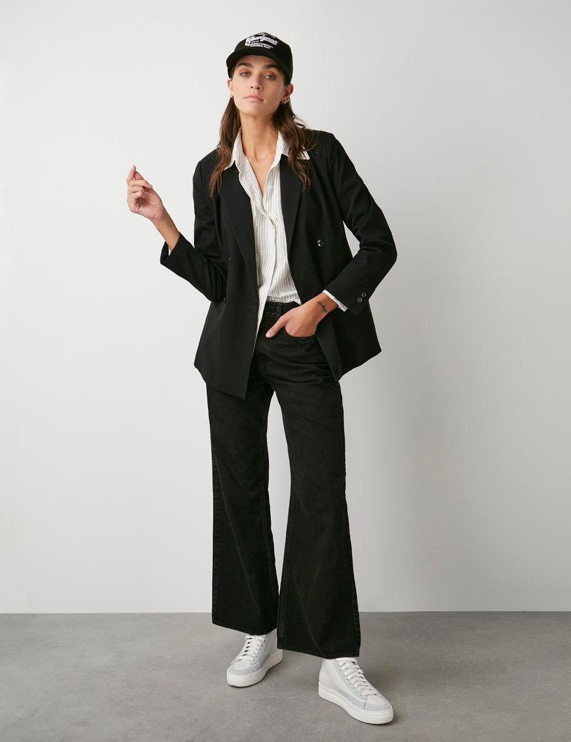 CHAQUETA-MUJER-BLAZER-CHEVIGNON-722D002-NEGRO-2.JPG