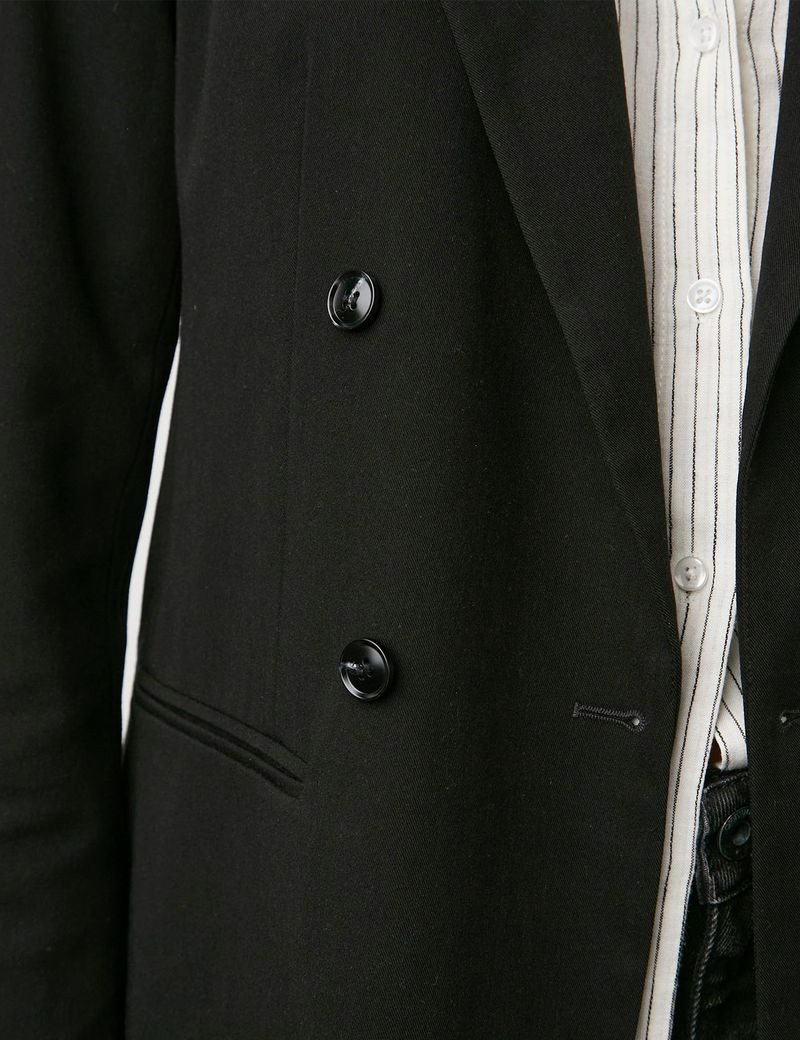 CHAQUETA-MUJER-BLAZER-CHEVIGNON-722D002-NEGRO-3.JPG