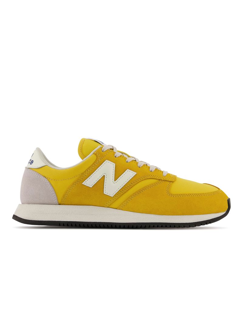 New balance 2025 420 hombre quito