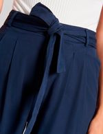 PANTALON-MUJER-BASICO-ESPRIT-932D003-AZUL