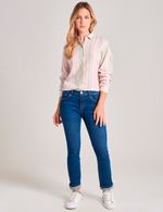 CAMISA-MUJER-MANGA-LARGA-ESPRIT-912D013-ROSADO