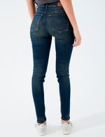 JEAN-MUJER-CHICAGO-AMERICANINO-332D504-AZUL