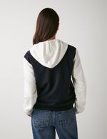 SWEATER-MUJER-HOODIE-CHEVIGNON-782D004-AZUL-4.JPG
