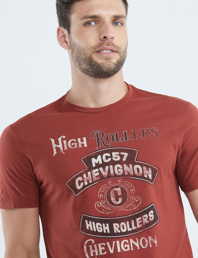 CAMISETA-HOMBRE-SLIM-CHEVIGNON-649D044-ANARANJADO-4.JPG