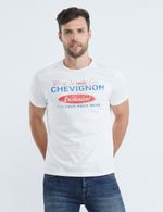 CAMISETA-HOMBRE-SLIM-CHEVIGNON-649D043-CRUDO-1.JPG