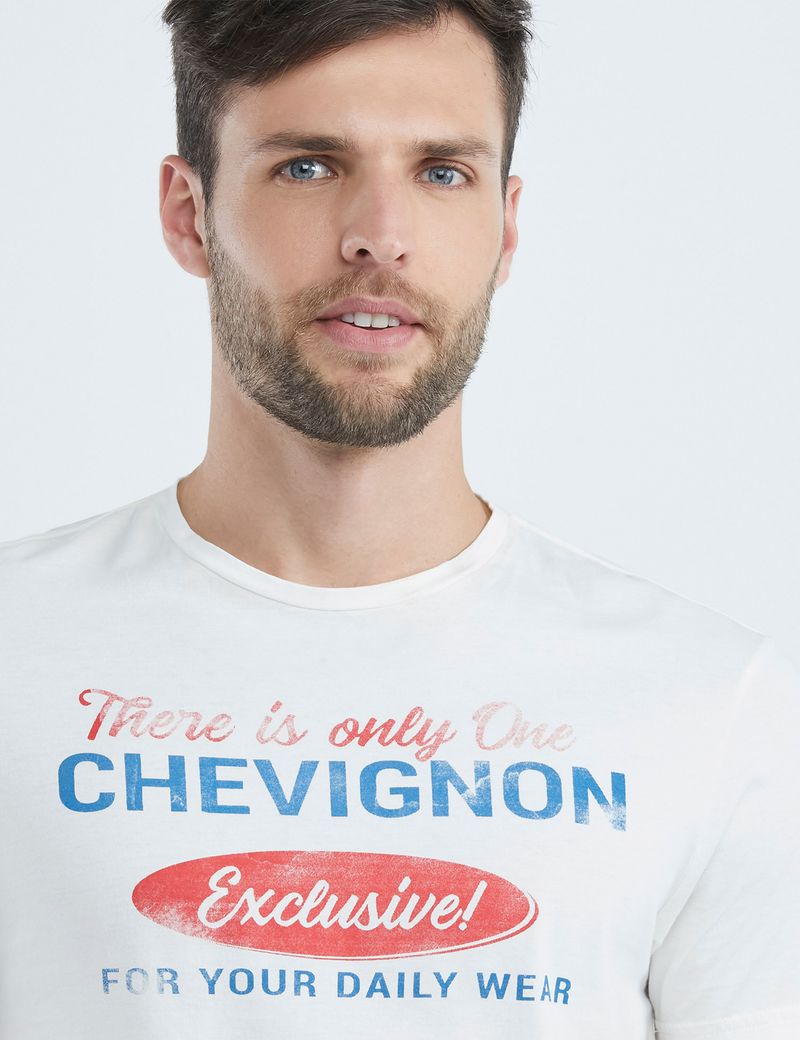 CAMISETA-HOMBRE-SLIM-CHEVIGNON-649D043-CRUDO-2.JPG
