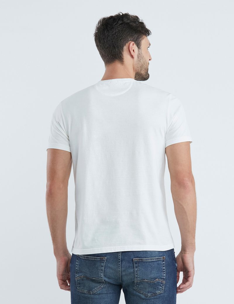 CAMISETA-HOMBRE-SLIM-CHEVIGNON-649D043-CRUDO-3.JPG