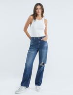 JEAN-MUJER-WIDE-LEG-CHEVIGNON-439D043-AZUL-1.JPG