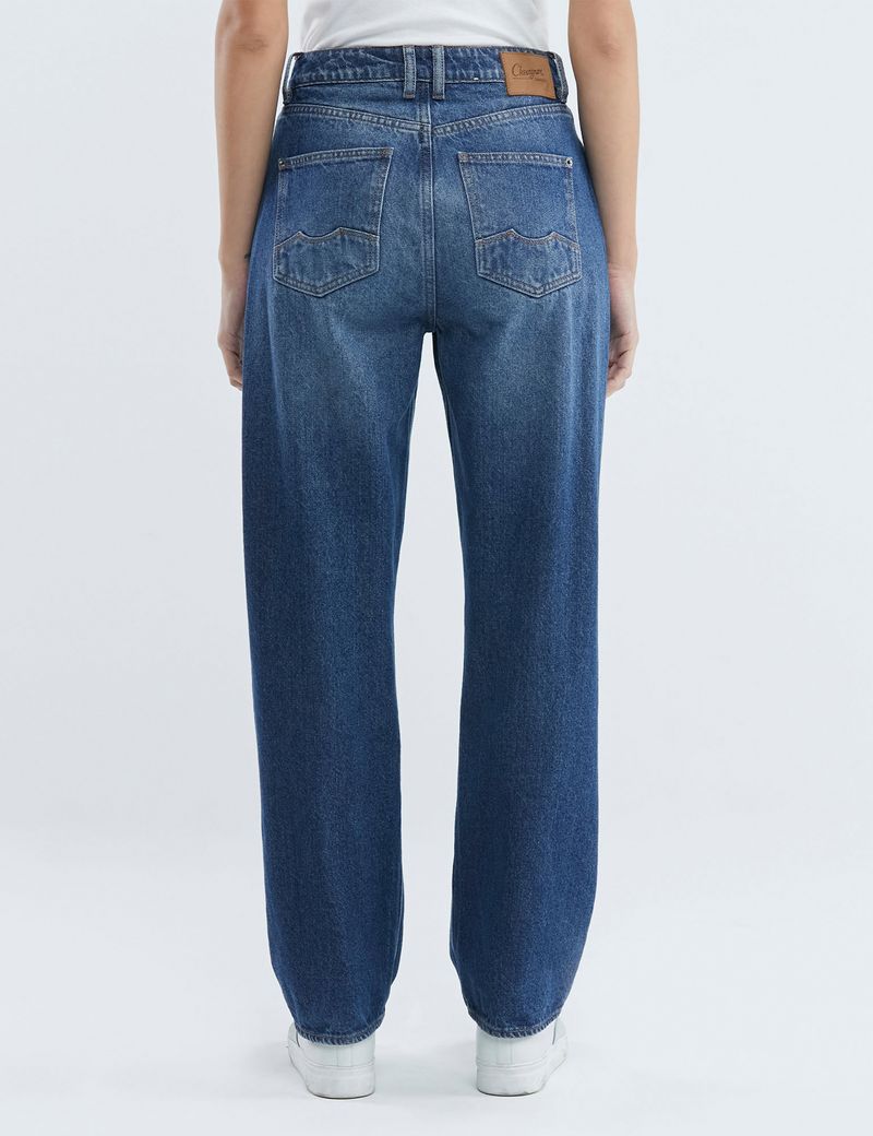 JEAN-MUJER-WIDE-LEG-CHEVIGNON-439D043-AZUL-4.JPG