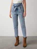 JEAN-MUJER-PAPER-BAG-CHEVIGNON-432D031-AZUL-4.JPG