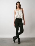 JEAN-MUJER-HIGH-COSMO-CHEVIGNON-432D021-NEGRO-1.JPG
