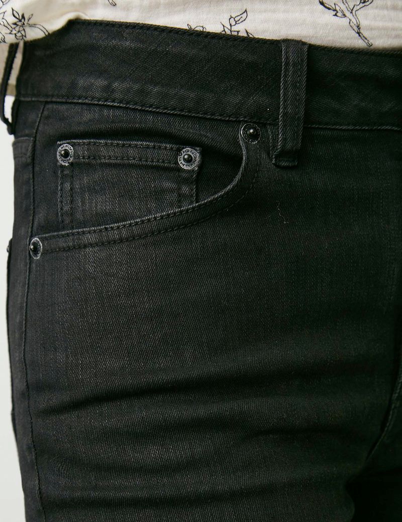 JEAN-MUJER-HIGH-COSMO-CHEVIGNON-432D021-NEGRO-2.JPG