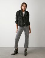 CHAQUETA-MUJER-DENIM-CHEVIGNON-422D003-NEGRO-2.JPG