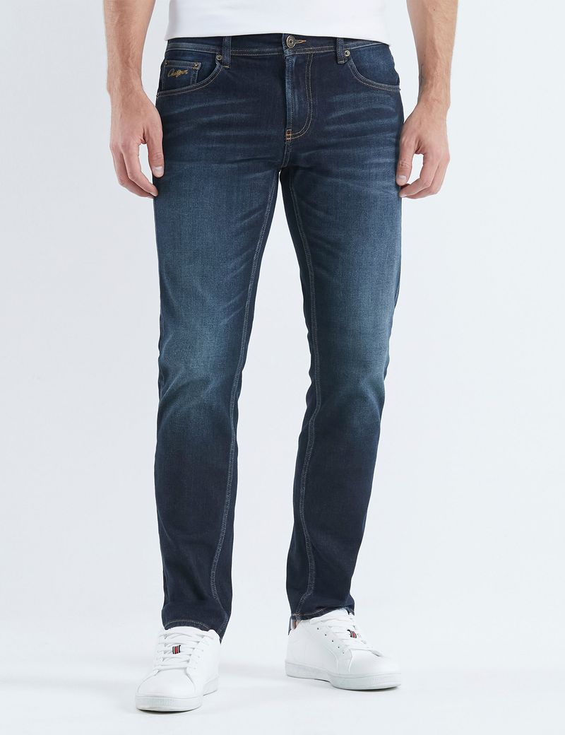 JEAN-HOMBRE-MORRISON-CHEVIGNON-339D013-AZUL-3.JPG