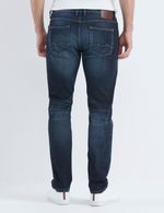 JEAN-HOMBRE-MORRISON-CHEVIGNON-339D013-AZUL-4.JPG
