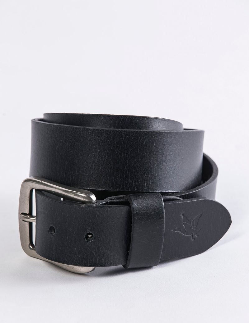 CORREA-HOMBRE-CLASICA-CHEVIGNON-012D000-NEGRO-1.JPG