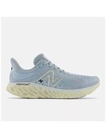 ZAPATO-HOMBRE-RUNNING-1080-NEW-BALANCE-M1080A12-GRIS