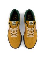 ZAPATO-HOMBRE-LIFESTYLE-272-NEW-BALANCE-NM272WWG-MARRON