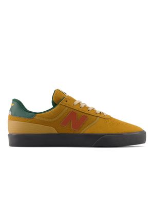 Zapato hombre lifestyle 272 new balance nm272wwg