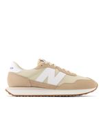 ZAPATO-HOMBRE-LIFESTYLE-237-NEW-BALANCE-MS237RD-ROSADO