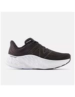 ZAPATO-MUJER-RUNNING-MORE-NEW-BALANCE-WMORBK4-NEGRO