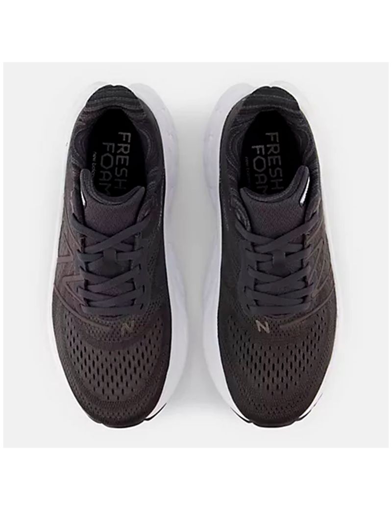 ZAPATO-MUJER-RUNNING-MORE-NEW-BALANCE-WMORBK4-NEGRO