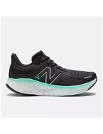 ZAPATO-MUJER-RUNNING-1080-NEW-BALANCE-W1080F12-NEGRO