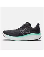 ZAPATO-MUJER-RUNNING-1080-NEW-BALANCE-W1080F12-NEGRO