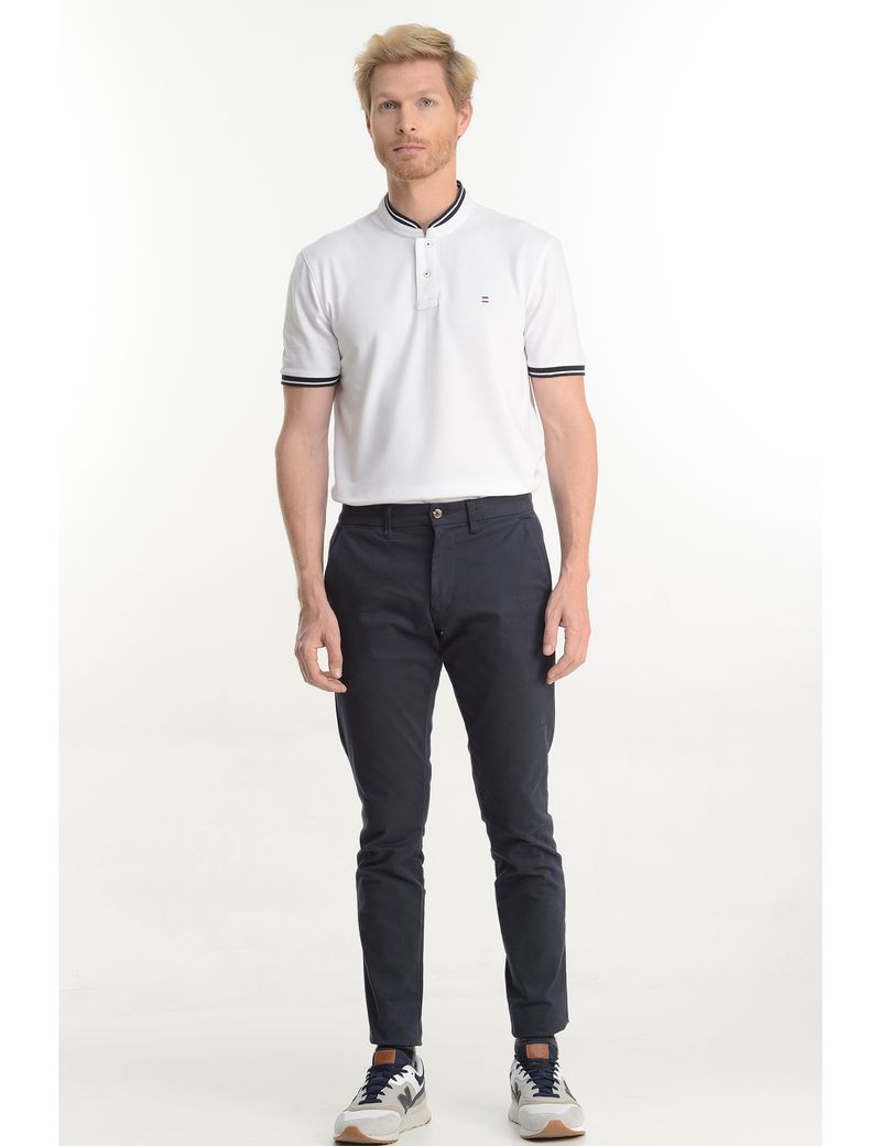 POLO-HOMBRE-CUELLO-NERU-HOLBORN-732D029-BLANCO-2