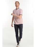 POLO-HOMBRE-CUELLO-NERU-HOLBORN-732D029-ROSADO-4