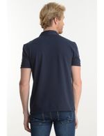 POLO-HOMBRE-BASICA-HOLBORN-732D026-AZUL-3
