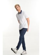 POLO-HOMBRE-CONTRASTE-HOLBORN-732D031-CRUDO-4