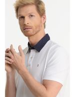 POLO-HOMBRE-CONTRASTE-HOLBORN-732D031-CRUDO-3