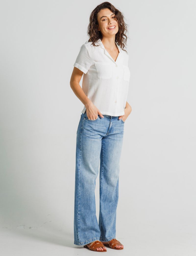 JEAN-MUJER-TIRO-ALTO-ESPRIT-979D020-AZUL-1.JPG