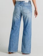 JEAN-MUJER-TIRO-ALTO-ESPRIT-979D020-AZUL-3.JPG