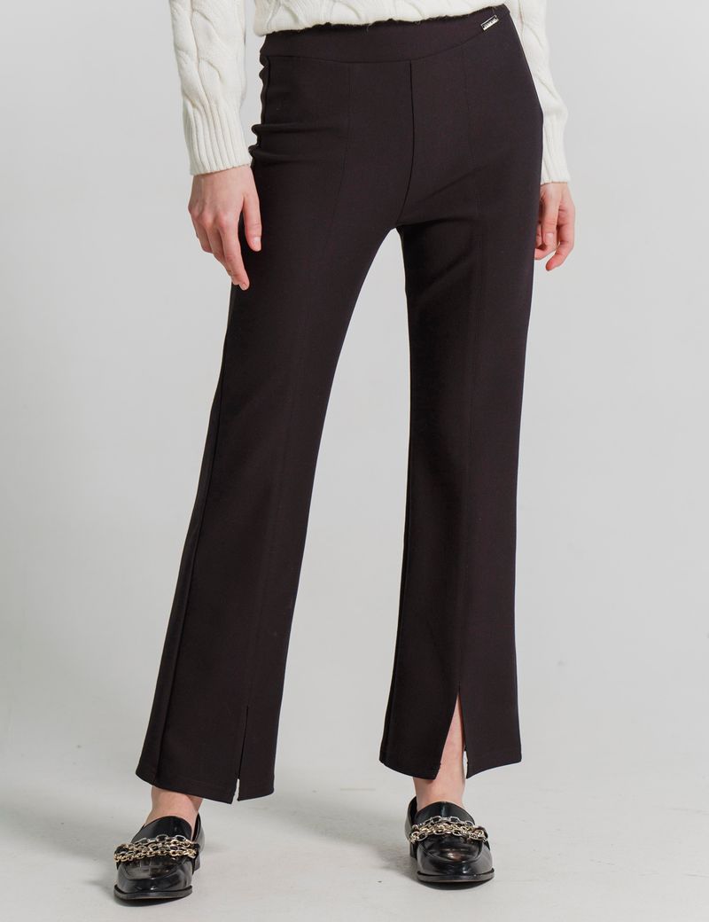 PANTALON-MUJER-LEGGING-ESPRIT-139D007-NEGRO-4.JPG