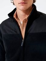 SWEATER-HOMBRE-SHERPA-AMERICANINO-889D020-NEGRO-3.JPG