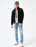 SWEATER-HOMBRE-SHERPA-AMERICANINO-889D020-NEGRO-4.JPG