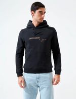 SWEATER-HOMBRE-HOODIE-AMERICANINO-889D000-NEGRO-1.JPG