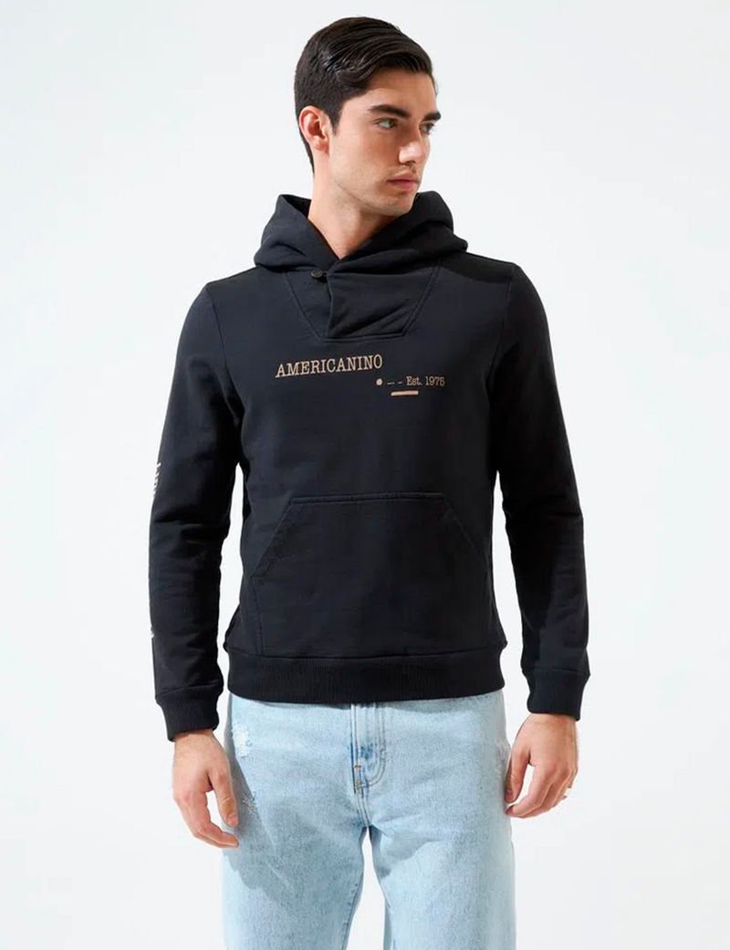 SWEATER-HOMBRE-HOODIE-AMERICANINO-889D000-NEGRO-1.JPG