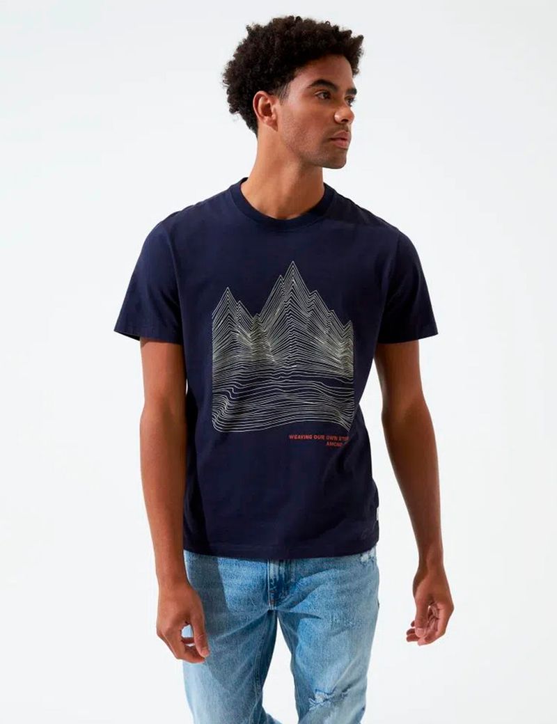 CAMISETA-HOMBRE-SLIM-AMERICANINO-849D011-AZUL-1.JPG