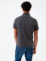 POLO-HOMBRE-SLIM-AMERICANINO-809D007-NEGRO-2.JPG