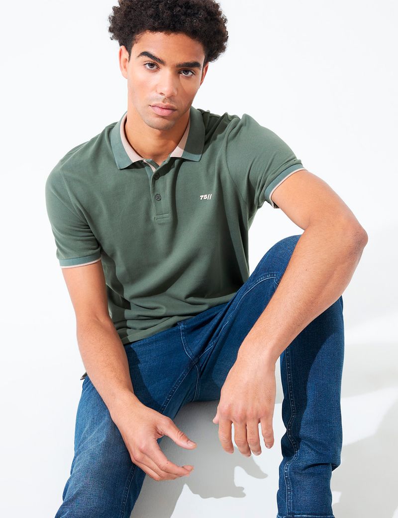 POLO-HOMBRE-CLASSIC-AMERICANINO-802D008-VERDE-2.JPG