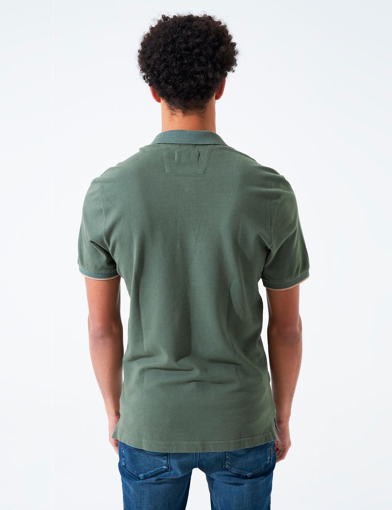 POLO-HOMBRE-CLASSIC-AMERICANINO-802D008-VERDE-4.JPG