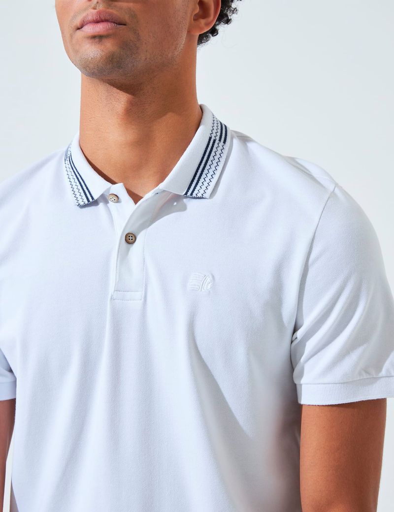 POLO-HOMBRE-CLASSIC-AMERICANINO-802D007-BLANCO-3.JPG