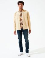 JEAN-HOMBRE-SAN-DIEGO-AMERICANINO-539D705-AZUL-1.JPG