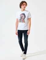 JEAN-HOMBRE-MISSOURI-AMERICANINO-539D601-AZUL-1.JPG